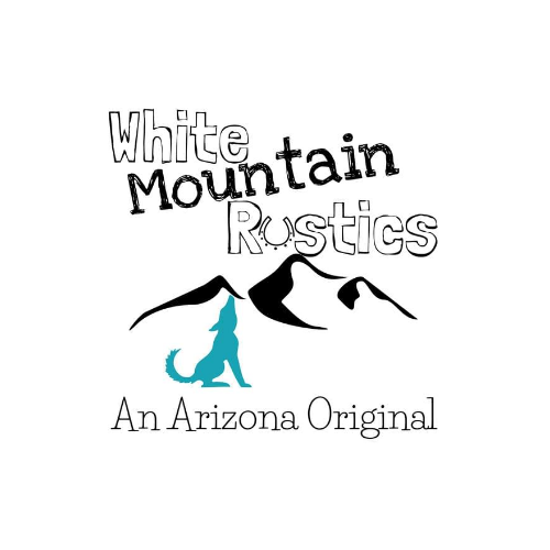 WhiteMountainRustics